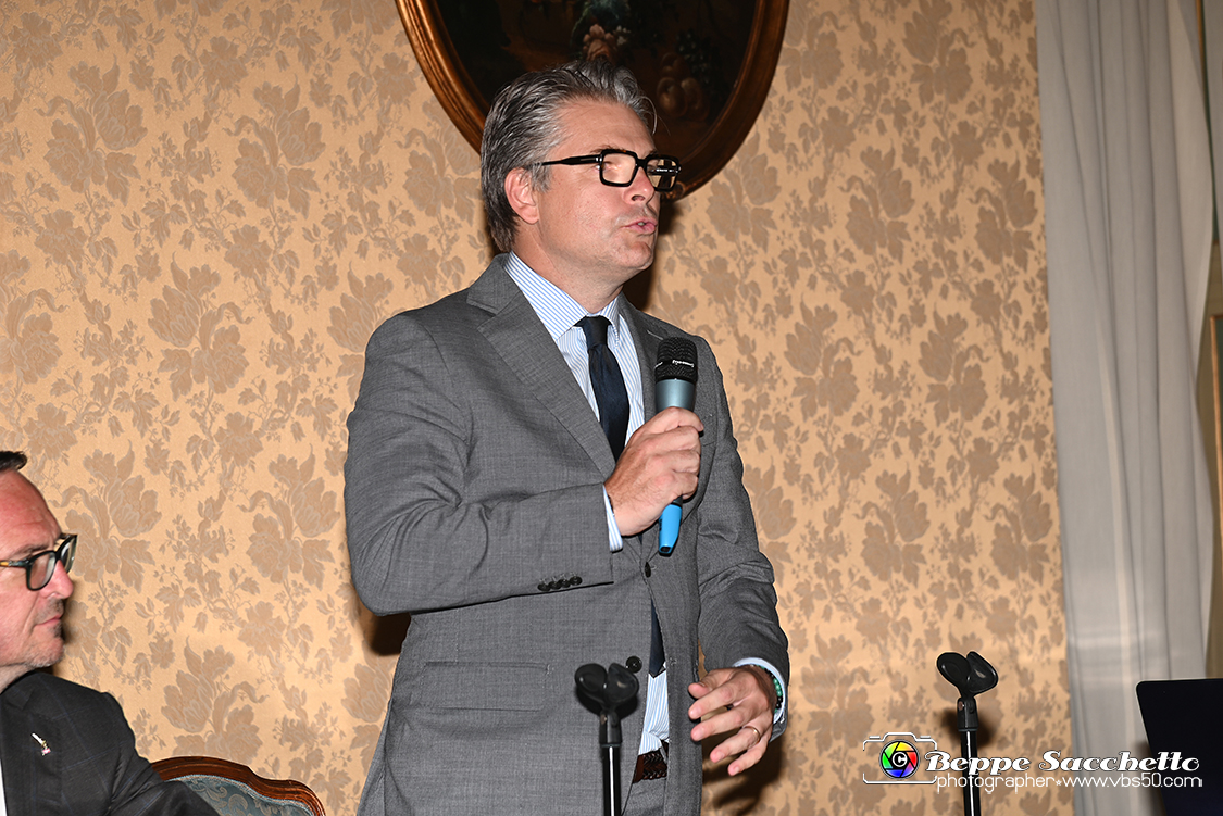 VBS_2029 - Presentazione La Passione di Sordevolo 2022.jpg